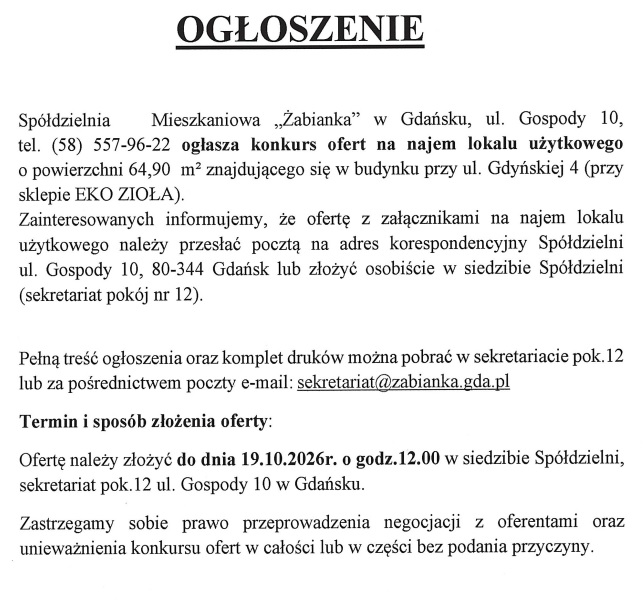 ogloszenie02102026