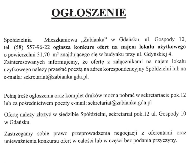 ogloszenie14052026