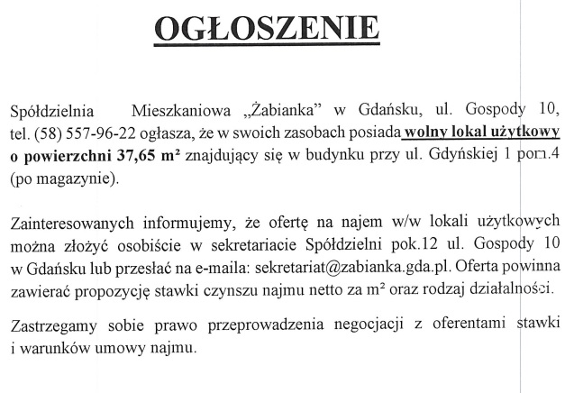 ogloszenie25082026